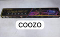 Coozo K3 Ambient: Set Of LED Lights
